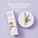 thumbnail image 2 of Bombas de baño Frida Baby Sleep Vapor para niños con aceites esenciales, 2 of 6