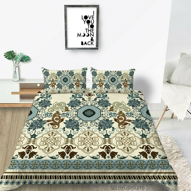 Luxury bedding sale outlet