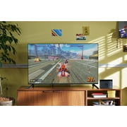 Nintendo Switch 2 + Mario Kart World Bundle