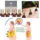thumbnail image 1 of 10 Uds. Productos para bajar de peso portátiles que promueven la disolución de grasa productos para el cuidado de la salud, 1 of 9