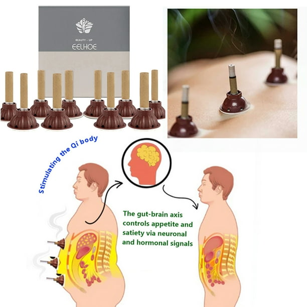 10 Uds. Productos para bajar de peso portátiles que promueven la disolución de grasa productos para el cuidado de la salud