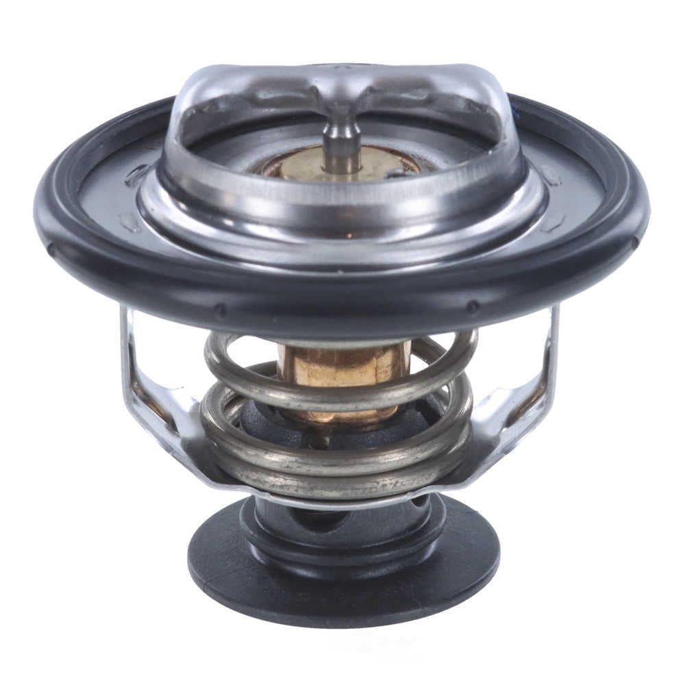 Motorad 1330-190 Thermostat-190 Degrees with seal
