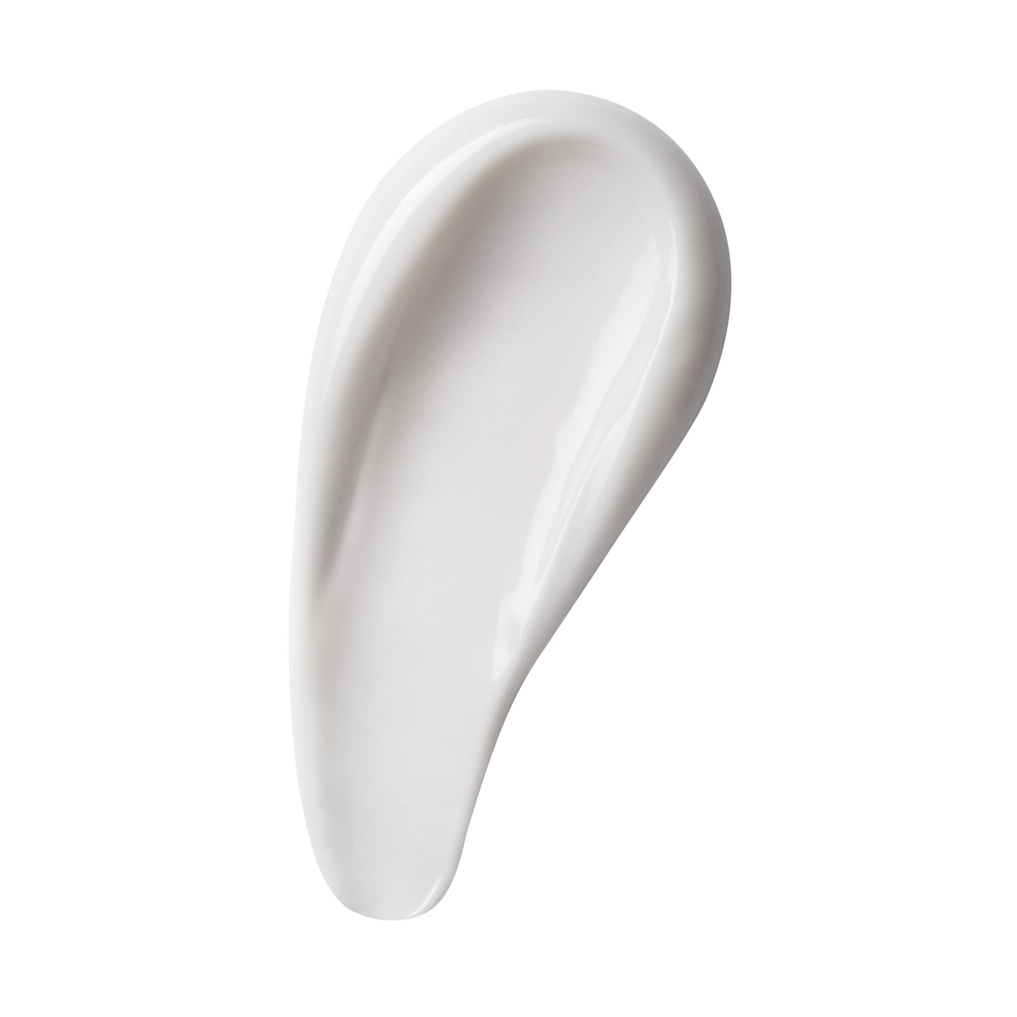 no7 restore and renew eye cream