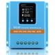 thumbnail image 1 of Controlador de carga solar ELUSH 100A MPPT 12-48V con doble USB, 1 of 7