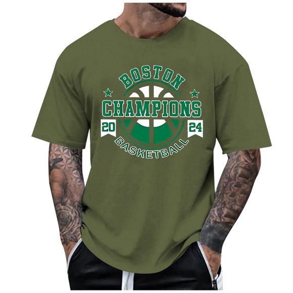 WEAIXIMIUNG Valentine's Day Fans Shirt for Men Women 2024 Basketball Shirt