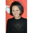 thumbnail image 2 of Alina Cho At Arrivals For Variety���S Power Of Women New York Presented By Lifetime Cipriani 42Nd Street New York Ny, 2 of 2