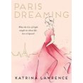 thumbnail image 2 of Paris Dreaming, 2 of 2