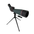 thumbnail image 1 of Athlon Optics Talos 20-60x80 Spotting Scope for Rifle Hunting and Bird Watching, 1 of 6