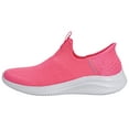 thumbnail image 7 of Skechers Women's Slip-Ins: Ultra Flex 3.0 - Cozy Streak Shoe, 7 of 7
