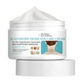 Bath Drops Spa Stuff Exfoliate 54 Thrones Beauty Butter Exfoliating