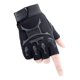 thumbnail image 1 of Guantes De Medio Dedo Niños Deportivos Antideslizantes, 1 of 7