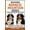 colour-5, variant on political leadership through GODS lens: the divine call to political leadership, (Paperback)