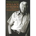 thumbnail image 1 of Wallace Stegner and the American West, 1 of 3