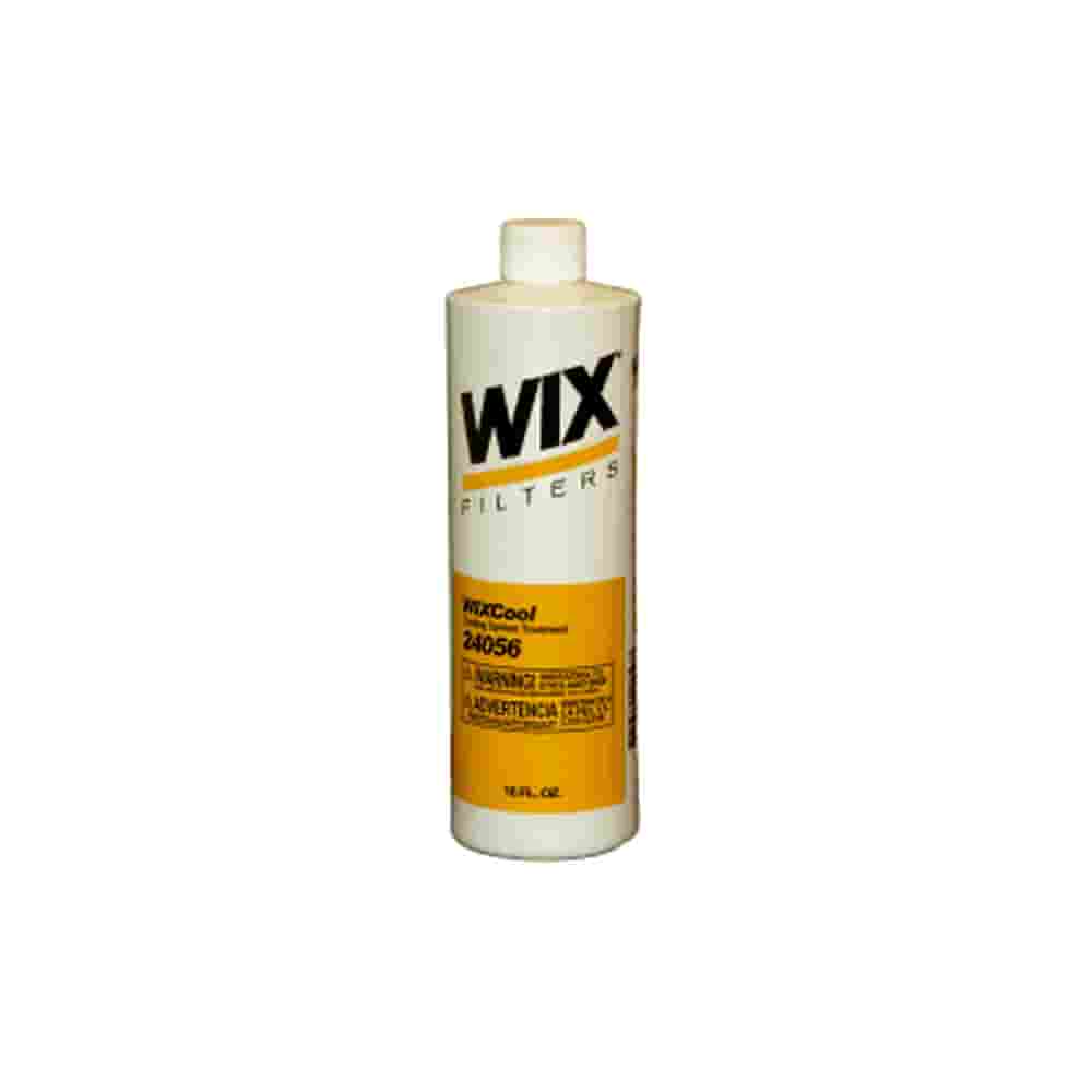 WIX Coolant Conditioner 24056