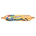 thumbnail image 4 of Newtons Blueberry 100% Whole Grain Fruit Chewy Cookies, 10 oz package, 4 of 9