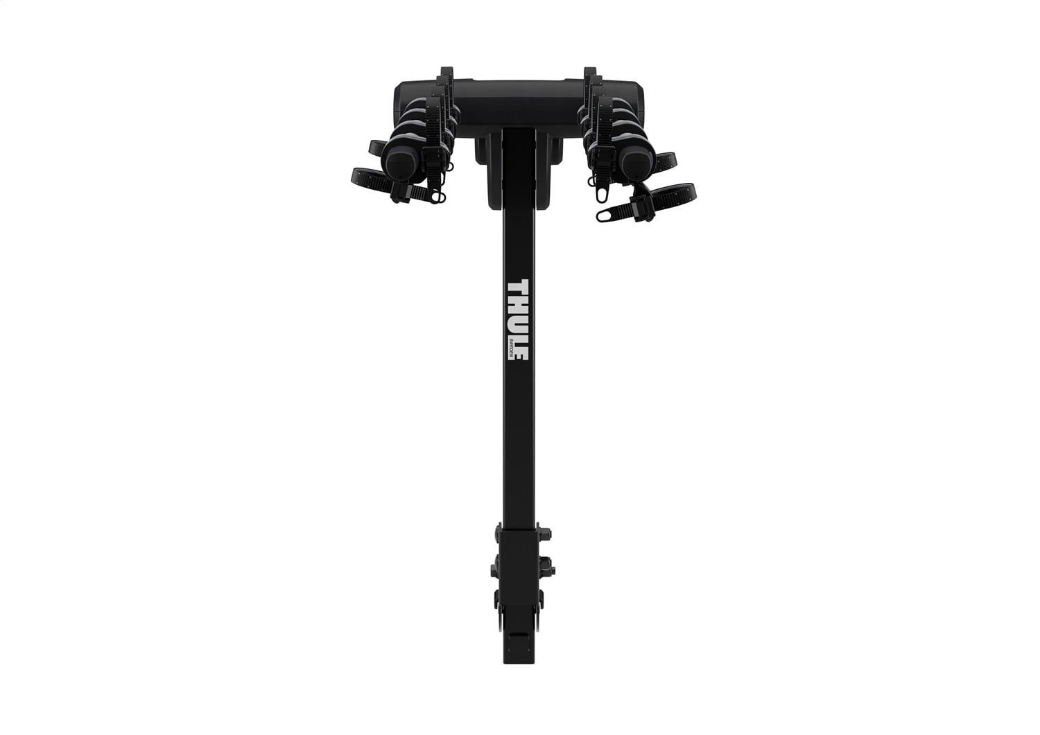 Thule 9056 sales