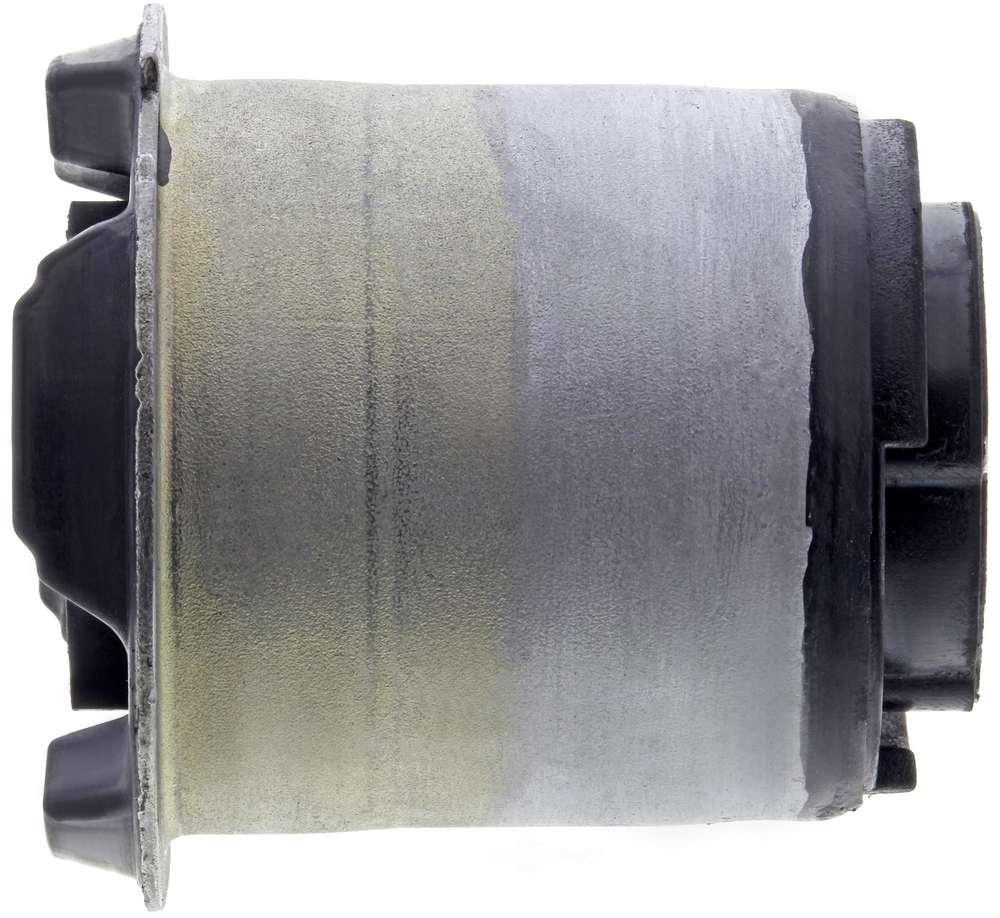 Mevotech MS254298 Suspension Subframe Bushing