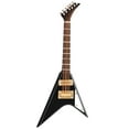 thumbnail image 1 of Mini Musical Instrument Guitar Decoration, Mini Guitar Decoration, For Home Study, 1 of 8