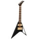 thumbnail image 3 of Guitar Decoration Mini Guitar Decoration Beautiful for Study Birthday Present Christmas Present Home ANGGREK Otros, 3 of 8