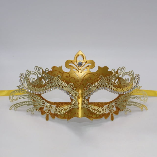 Party Halloween Party 9 Party Halloween Party 9 Party Halloween Party 9 Party Halloween Party 9 Party Halloween Party 9 Mens And Womens Masquerade With Rhinestone