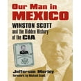 thumbnail image 1 of Notre Homme au Mexique par Morley, Jefferson, 1 of 1