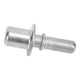thumbnail image 5 of Accesorio De Conector De Manguera De Válvula PCV, Adaptador De Manguera De Válvula PCV Para Automóvil De Larga Duración, Mejora El Rendimiento 12583384 Reemplazo Para Terrain, 5 of 7