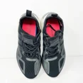 thumbnail image 4 of Adi - das Mens ZX 2K Boost FZ2946 Black Running Shoes Sneakers Size 5, 4 of 6