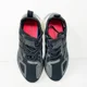 thumbnail image 4 of Ad-id-as Mens ZX 2K Boost FZ2946 Black Running Shoes Sneakers Size 5, 4 of 6