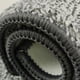 thumbnail image 3 of Almohadillas Microfibra para Juego Fregona Dura Moponly (solo 1 Gris), 3 of 4