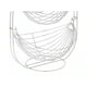 thumbnail image 2 of Frutero De 2 Niveles De Acero Cromado Fh-006 Reimart Fh-006, 2 of 3