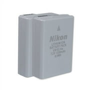 Nikon D5600 DSLR Camera - Kit C23