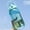 A8 home decor clearance under 5$, variant on kkbbma under $5 2200ml Large Water Bottle Plastic Sports Jug For Outdoor Gym Hiking Free Leakproof Portable Drink Container