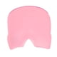 thumbnail image 1 of Sombrero de alivio de dolor de cabeza/migraña Capucha de compresa fría estirable multipropósito, 1 of 2