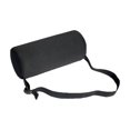 thumbnail image 3 of Cojín Suave Para La Cintura Almohada Para La Parte Inferior De La Espalda Hebilla Ajustable Duradero Cómodo, 3 of 8