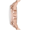 thumbnail image 5 of Reloj Michael K Mujer Bradshaw Mk6437, 5 of 5