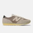 thumbnail image 1 of New Balance 471 Grey Days Mens 8 Womens 9.5 Running Shoes Sneakers NWT $130, 1 of 6