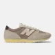 thumbnail image 1 of New Balance 471 Grey Days Mens 8 Womens 9.5 Running Shoes Sneakers NWT $130, 1 of 6