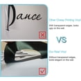 thumbnail image 3 of Calcomanías de pared con frases inspiradoras, calcomanías de pared con frases inspiradoras, calcomanías de pared motivacionales, calcomanías de pared de vinilo inspiradoras para la familia,, 3 of 6