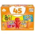 thumbnail image 2 of Maynards, Assorted Gummy Candy 45 Count, 562g, 2 of 16