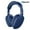 Blue, variant on HyperGear VIBE Wireless Headphones