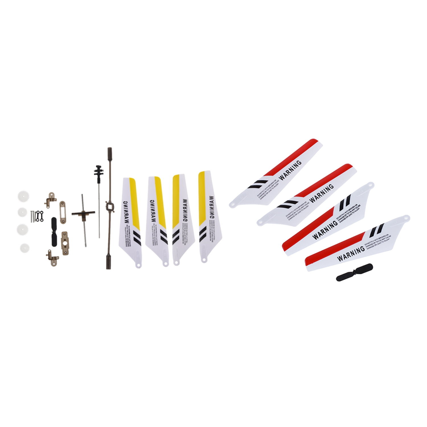 syma helicopter spares