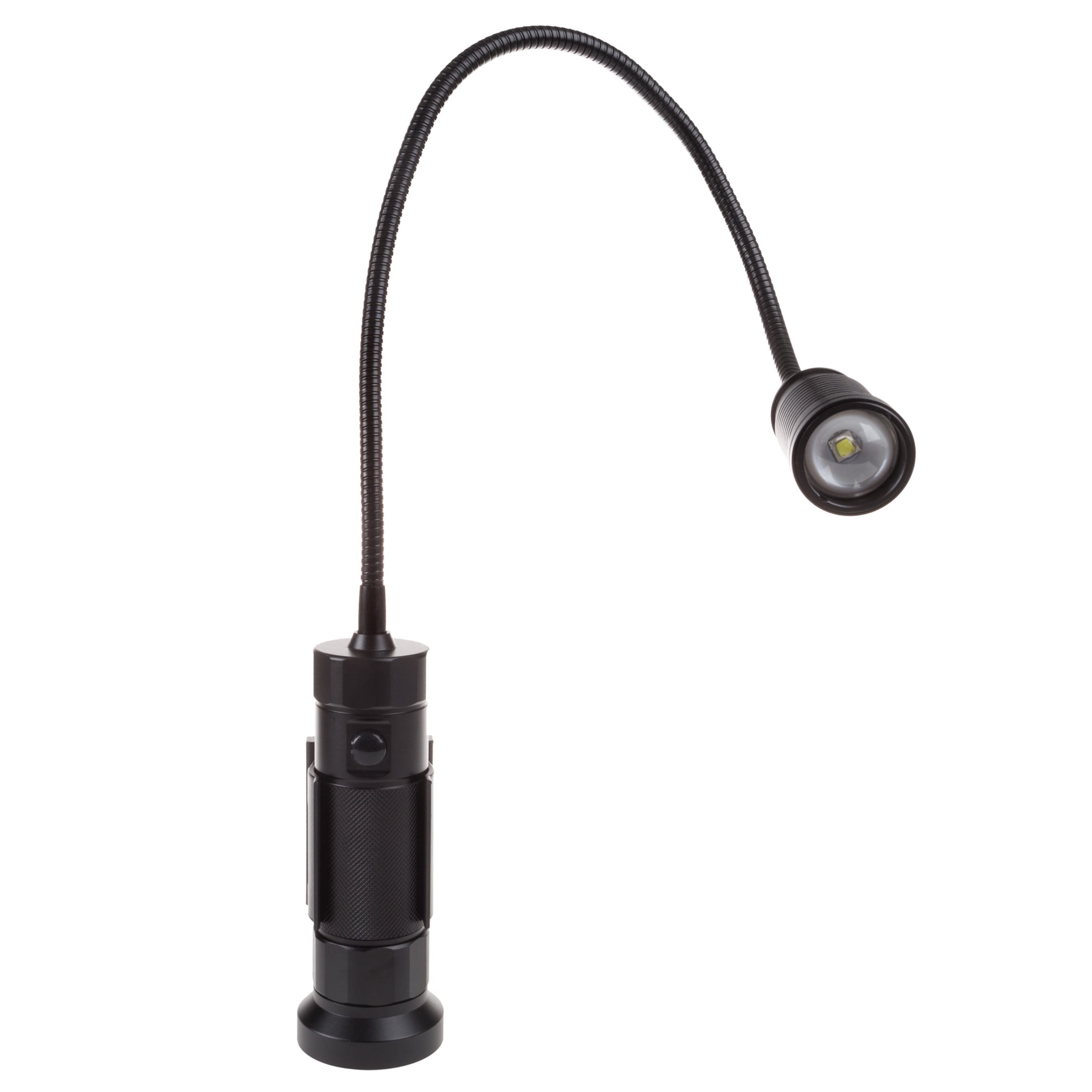 陳情令　肖戦　応援ツール　戦字LEDライト　50×50cm Stalwart CREE LED Work Light - 550 Lumen Magnetic Light with