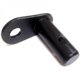 thumbnail image 3 of Conector de enganche de remolque universal para bicicleta LYL, 3 of 4