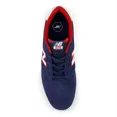 thumbnail image 4 of New Balance Numeric Men's 425 Nb Navy Red Shoes, 4 of 5