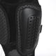 thumbnail image 4 of PROPRO Multifunción Deporte Ciclismo Cadera Protección Pantalones Equipo de Protección para Esquí Patinaje sobre Ruedas, 4 of 14