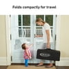 Graco Pack 'n Play On the Go Playard, Great for Travel, Emersyn