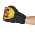 thumbnail image 1 of Gants de Boxe, Gant de Sac de Sable, Design Résilient, Design Standard pour l'Entraînement, 1 of 7