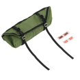thumbnail image 2 of Bolsa de almacenamiento para tienda de campaña, bolsa de techo, bolsa de equipaje, equipo de campamento, 3 Afortunado Sencillez, 2 of 5