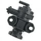 thumbnail image 1 of Para Bt50 Pj Válvula de control de presión de refuerzo Solenoide de vacío Evrv 0928400536, 1 of 5