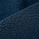 thumbnail image 5 of Solid Color Lambskin Sofa Headrest Cushion Armrest Cushion With Storage Bag Single Chair Armrest Towel Rainproof Dirtproof And Scratch Resistive, 5 of 6